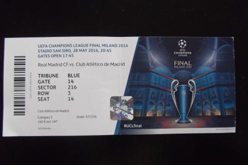Biglietto finale Champions League.jpg
